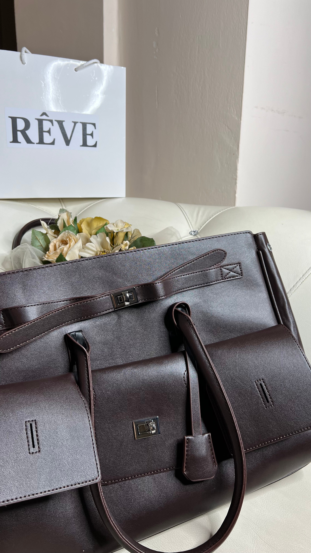 Bag Retro 3