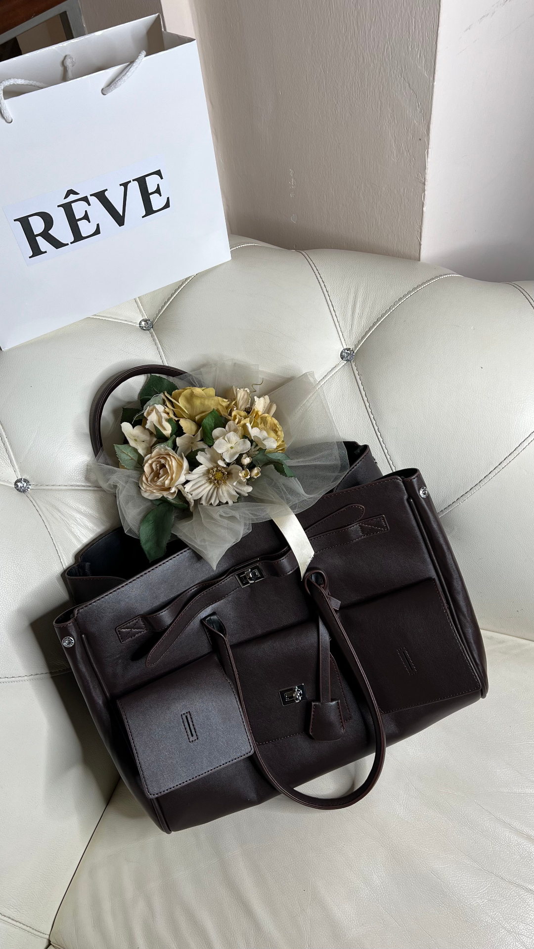 Bag Retro 4