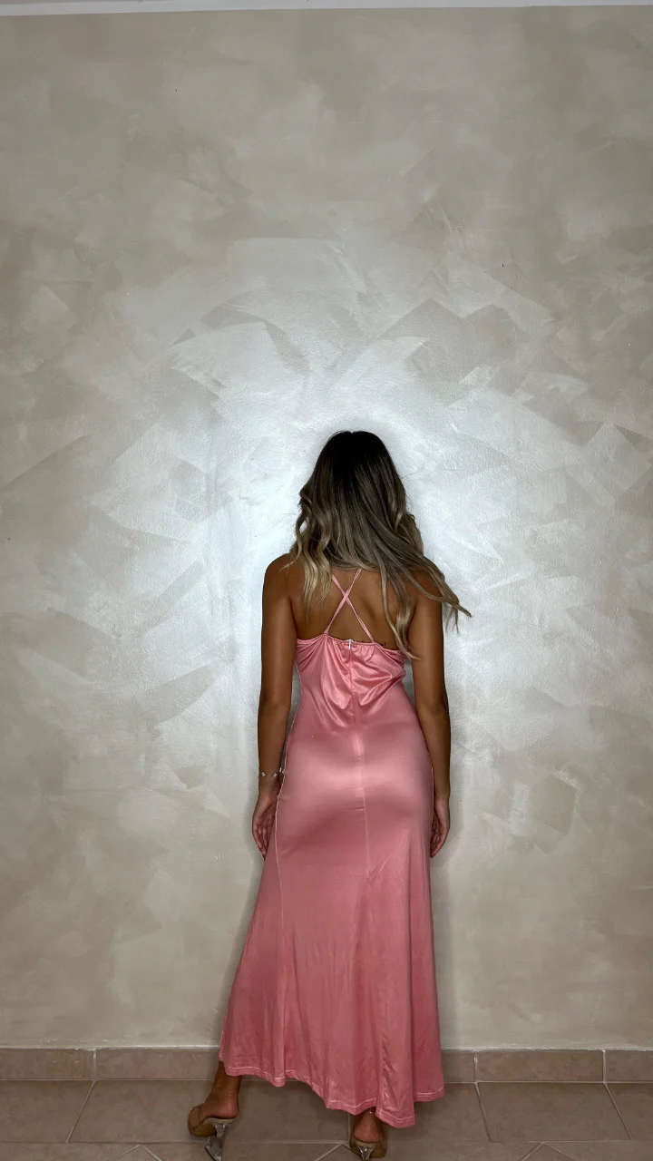 Dress Barbie 3