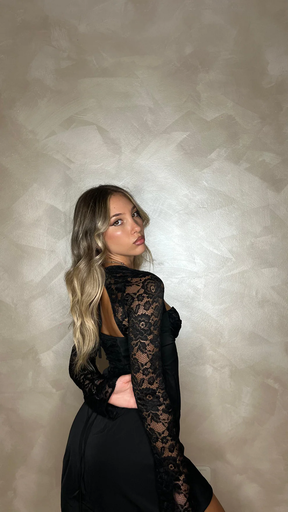 Dress Era