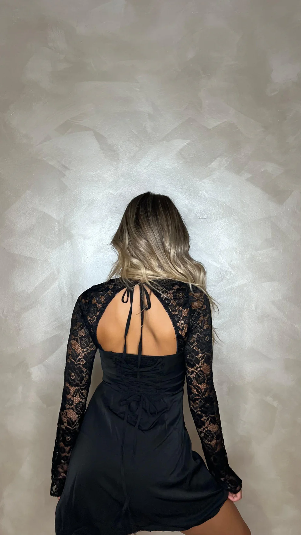Dress Era 3