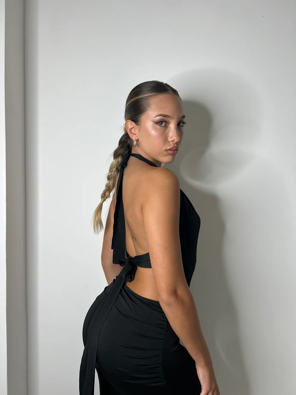 Dress Selene 3