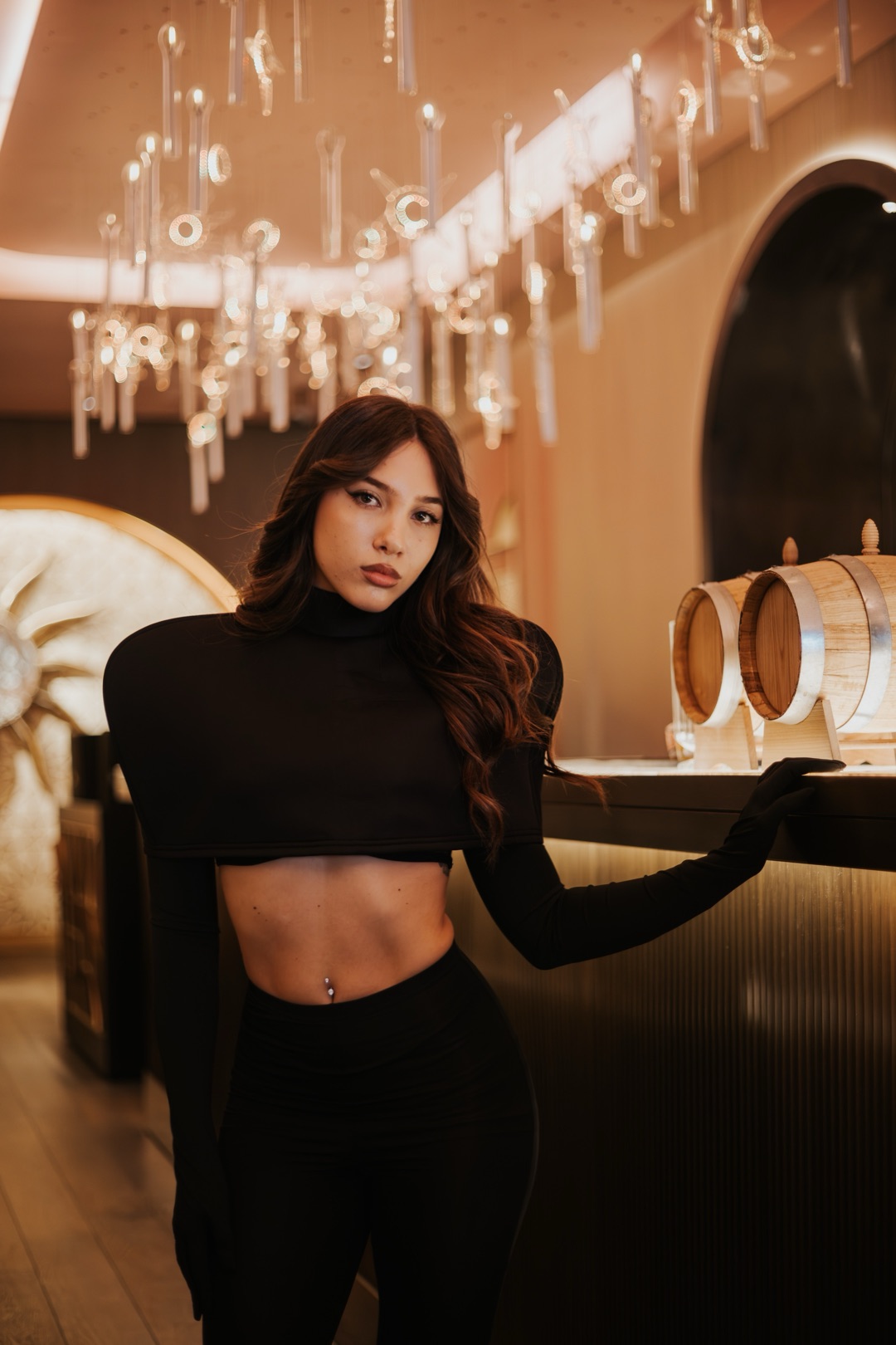 Editorial
