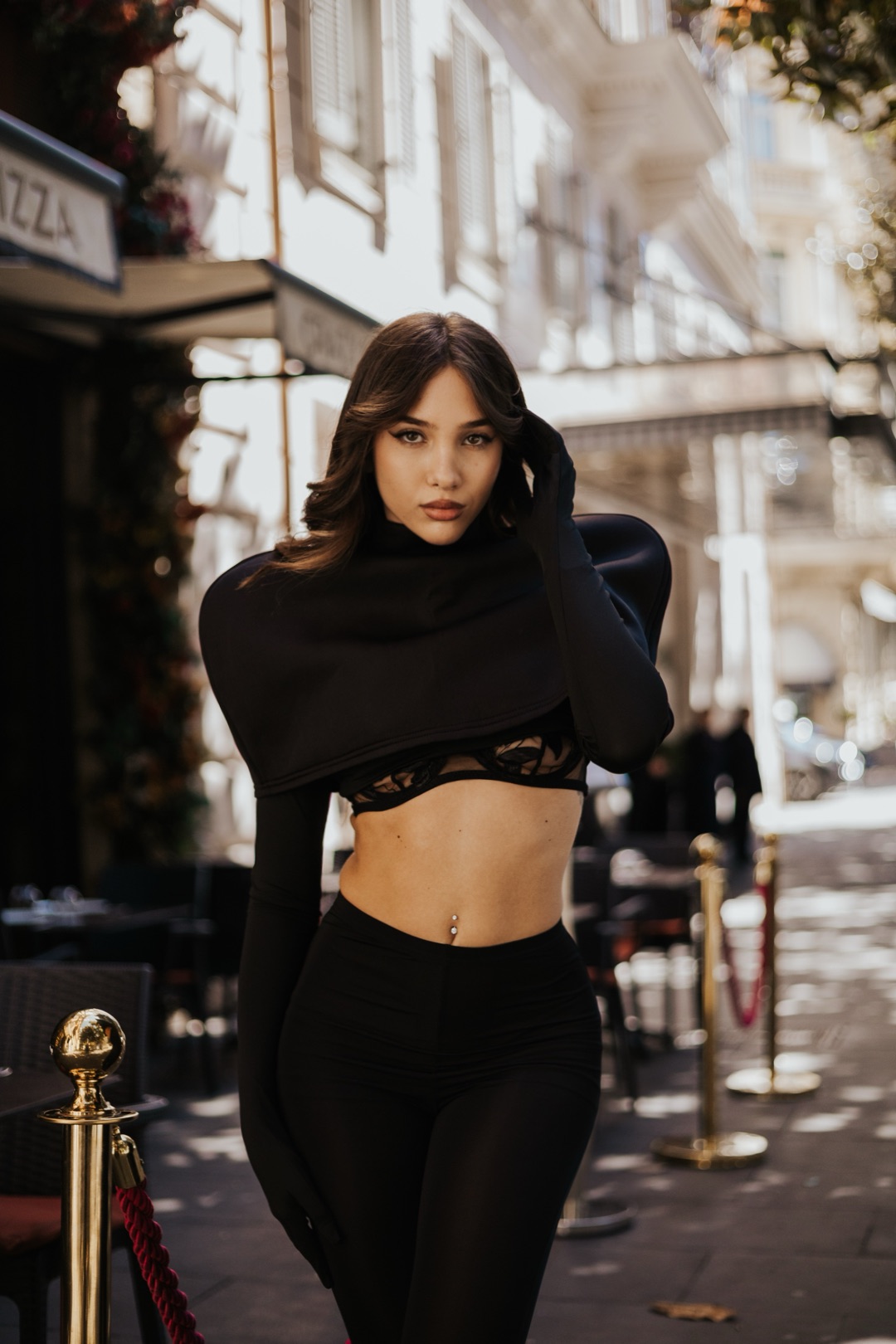 Editorial